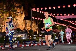 BIB: 
                            <button type="button" onclick="openModal(24304826)" class="btn btn-primary btn-sm float-right btn-popup" data-toggle="modal" data-target=".modal-high-quality">
                        <i class="fas fa-shopping-cart"></i> Add to Cart
                    </button>
                                            <button type="button" onclick="isThisMe(24304826, true)" class="btn btn-success btn-sm float-right btn-popup btn-isme hidden" data-toggle="tooltip" data-placement="bottom" title="นี่คือรูปของคุณใช่ไหม คลิกที่นี่เพื่อเอาเข้าอัลบั้ม">
                        <i class="fas fa-plus"></i> Add to album
                    </button>
                    <button type="button" onclick="isThisMe(24304826, false)" class="btn btn-warning btn-sm float-right btn-popup btn-isnotme hidden">
                        <i class="fas fa-ban"></i> Remove from album
                    </button>